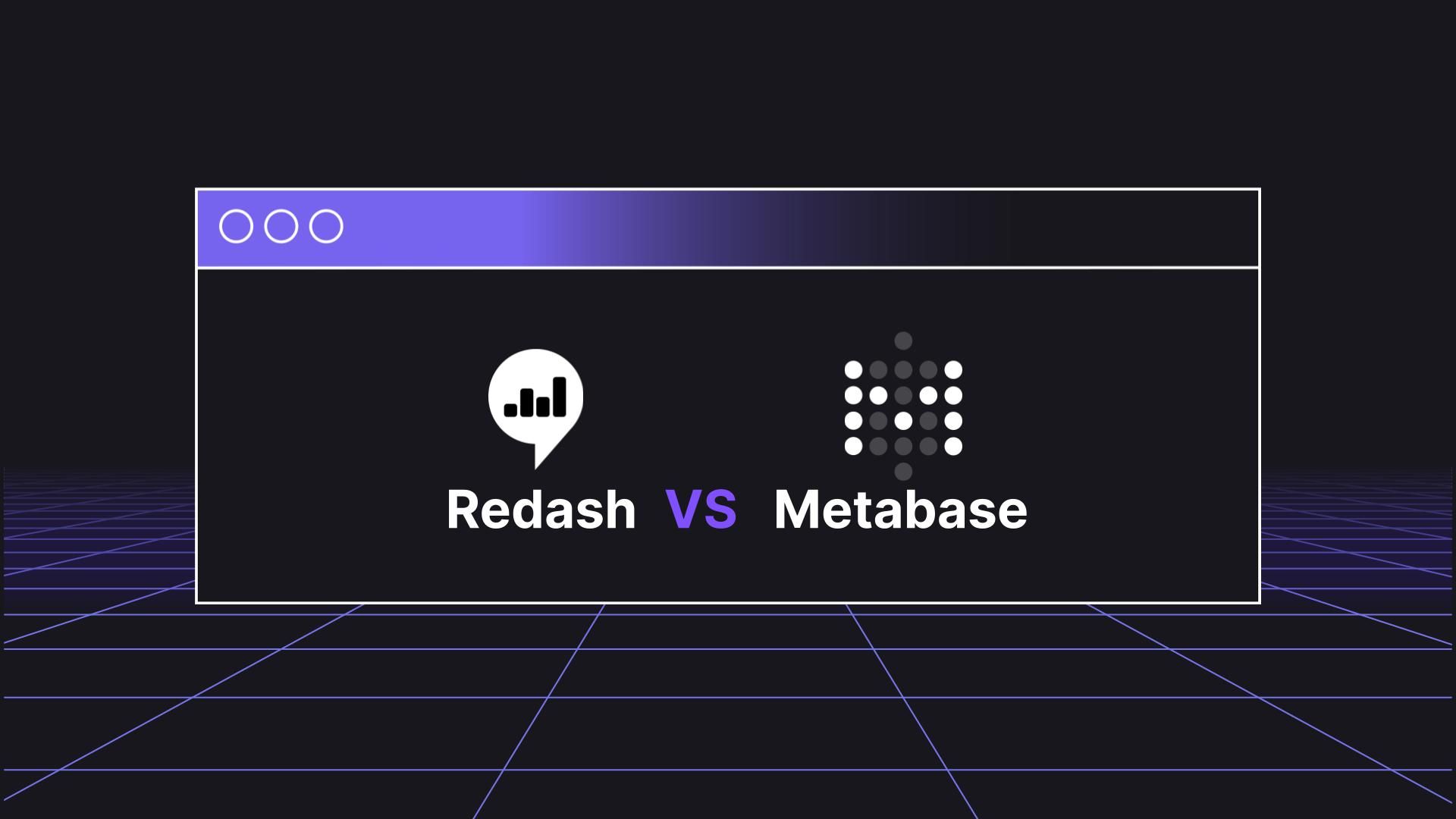 metabase support