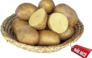 Obrázek příspěvku