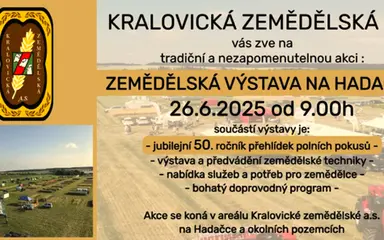 Obrázek příspěvku