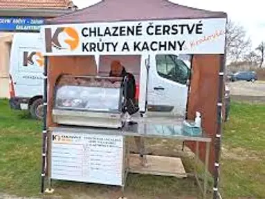 Obrázek příspěvku