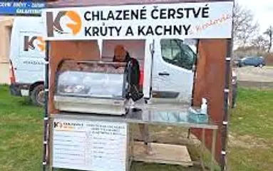 Obrázek příspěvku