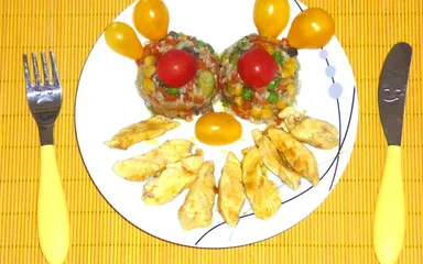 Obrázek příspěvku