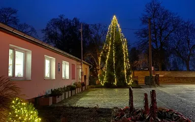 Obrázek příspěvku