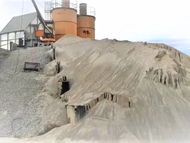 Obrázek příspěvku