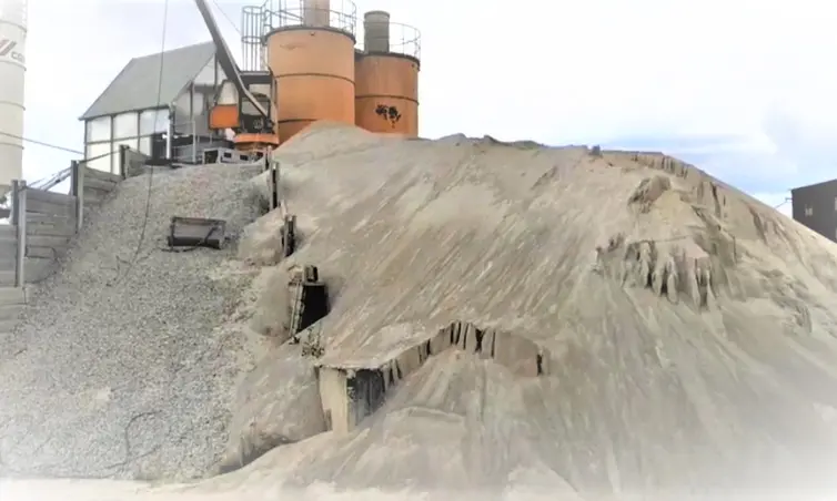 Obrázek příspěvku