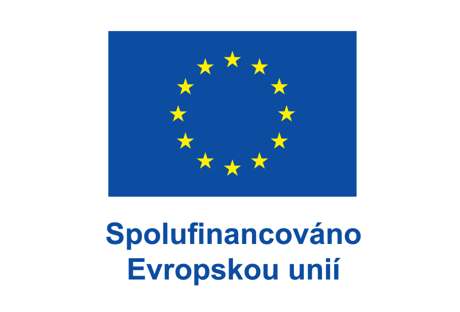 Obrázek příspěvku