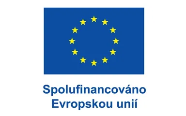 Obrázek příspěvku