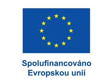 Obrázek příspěvku