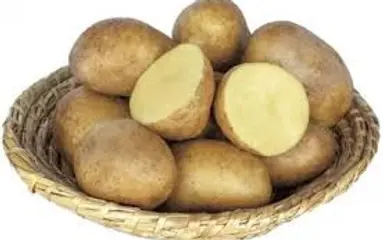 Obrázek příspěvku