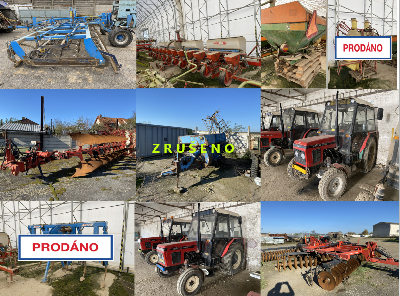 Obrázek příspěvku