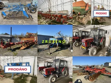 Obrázek příspěvku