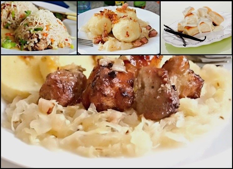 Obrázek příspěvku