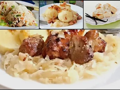 Obrázek příspěvku