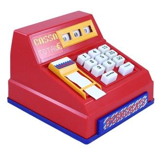 Obrázek příspěvku