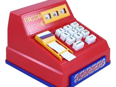 Obrázek příspěvku