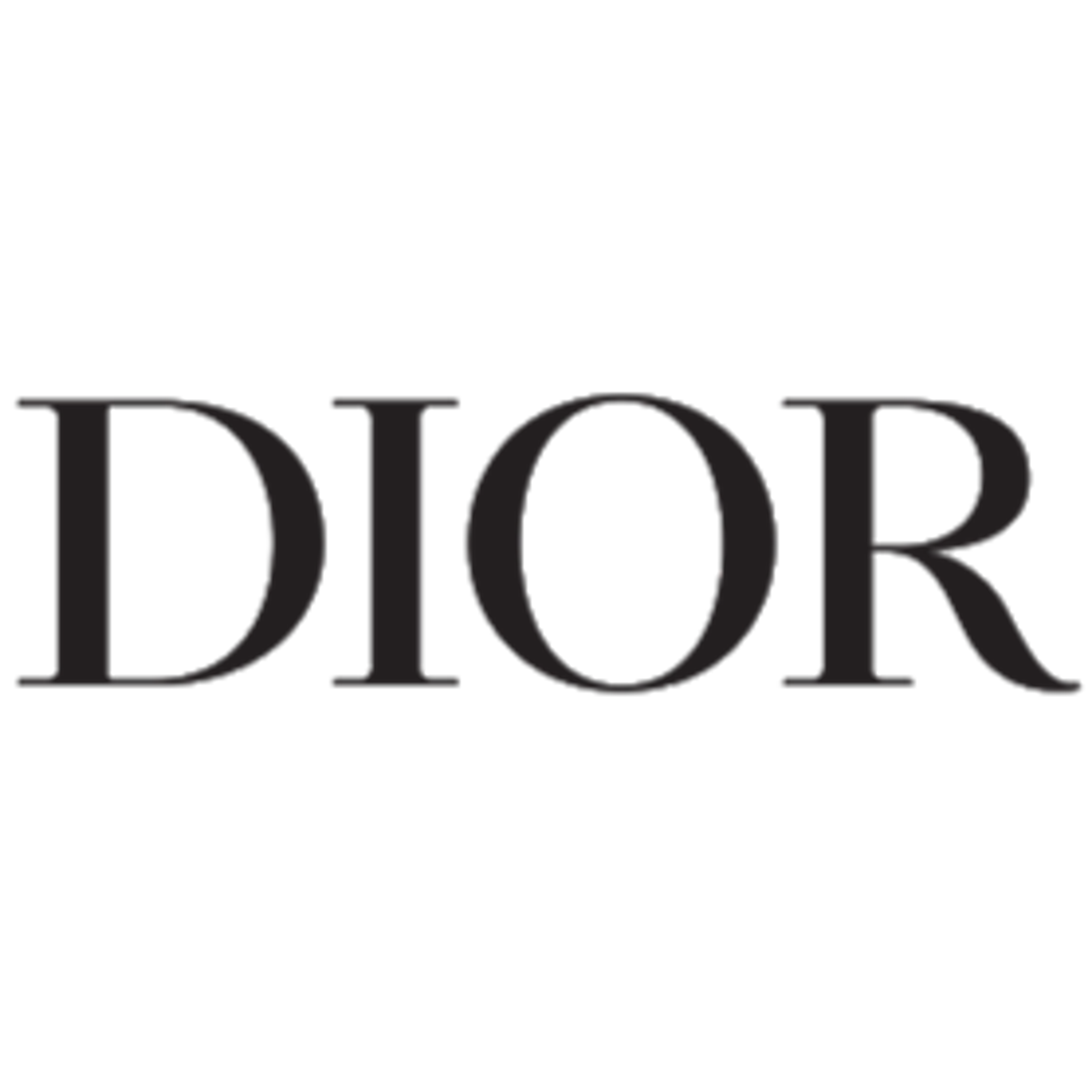 Placeholder logo