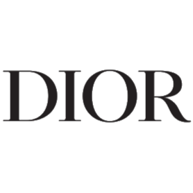 Placeholder logo