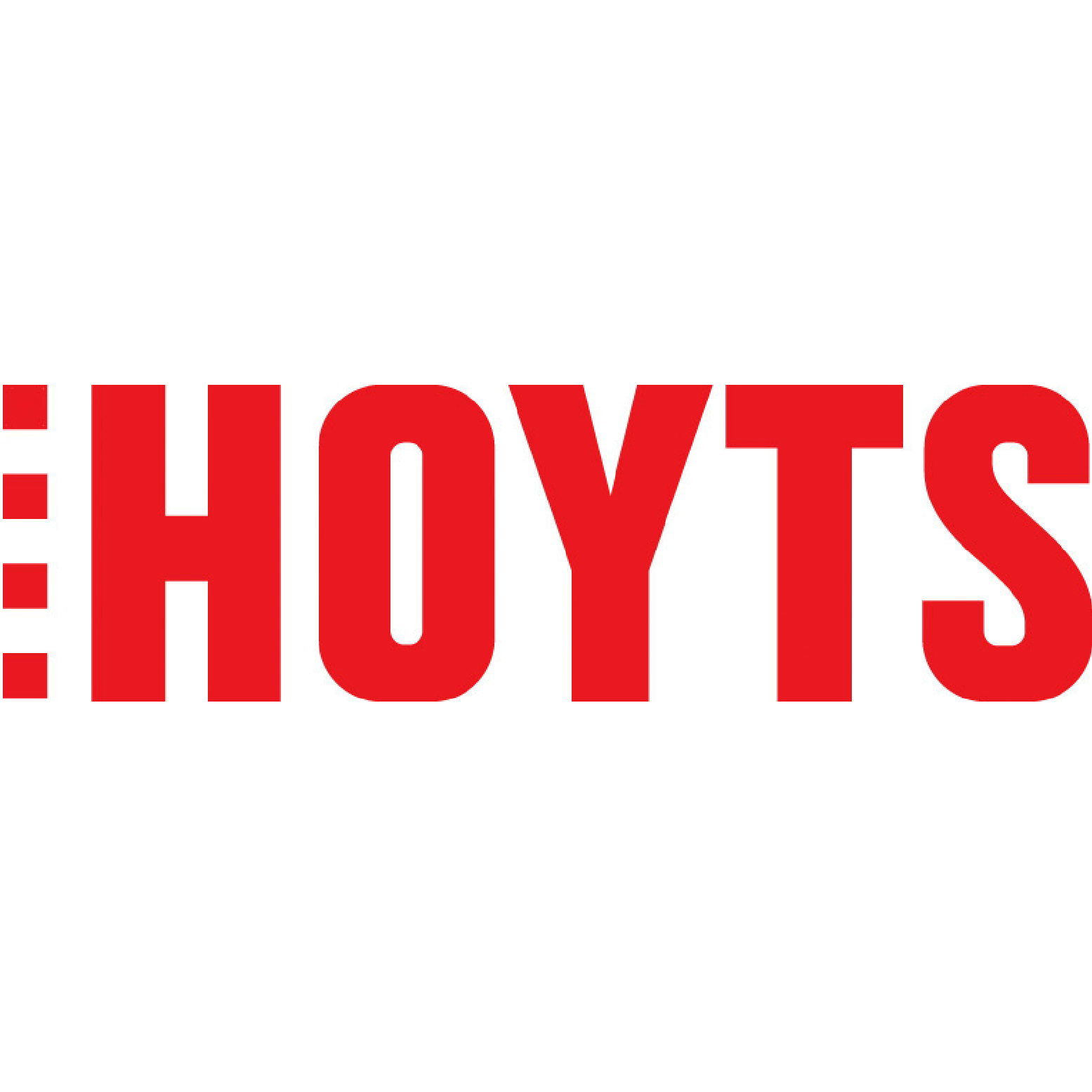 Placeholder logo