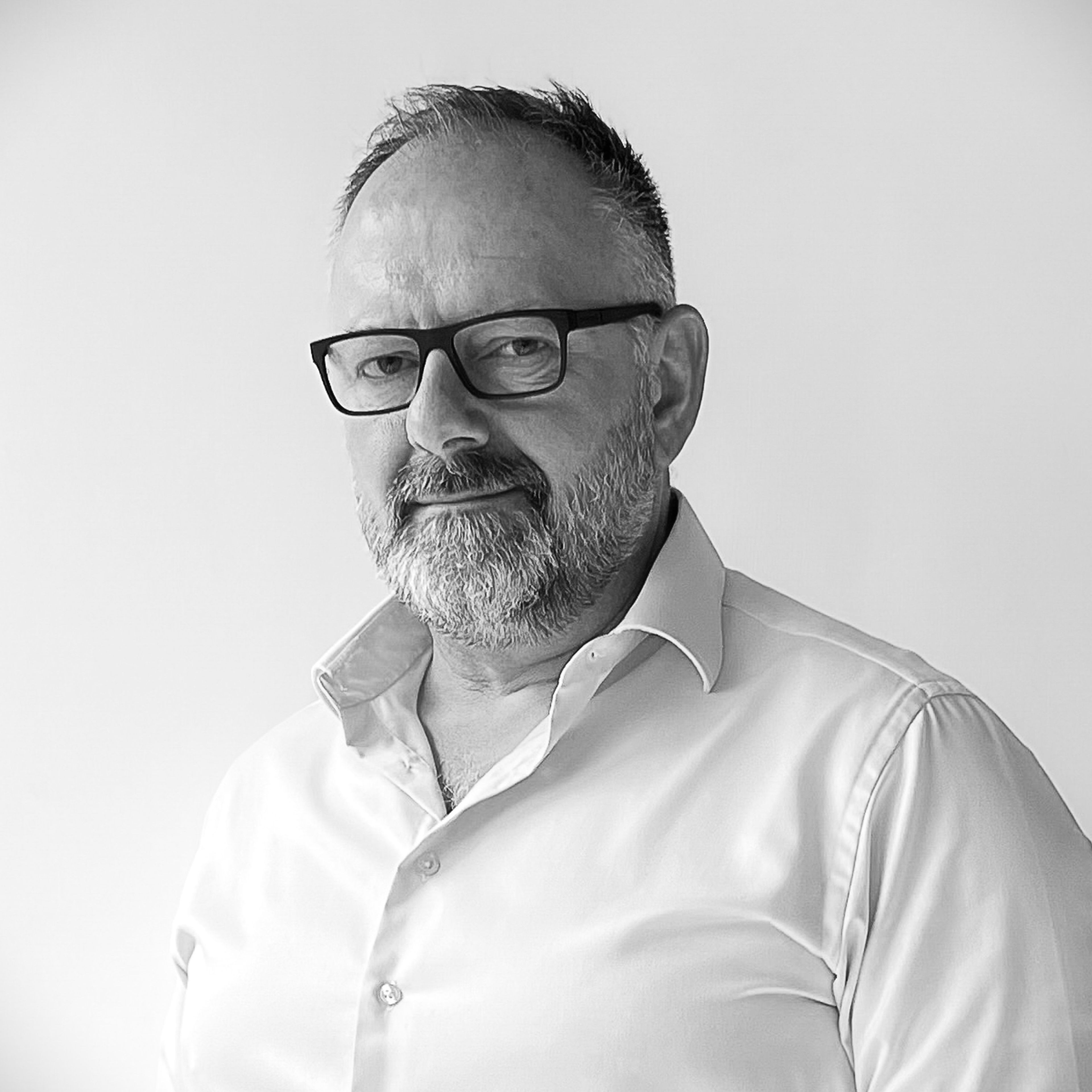 Simon Fallon