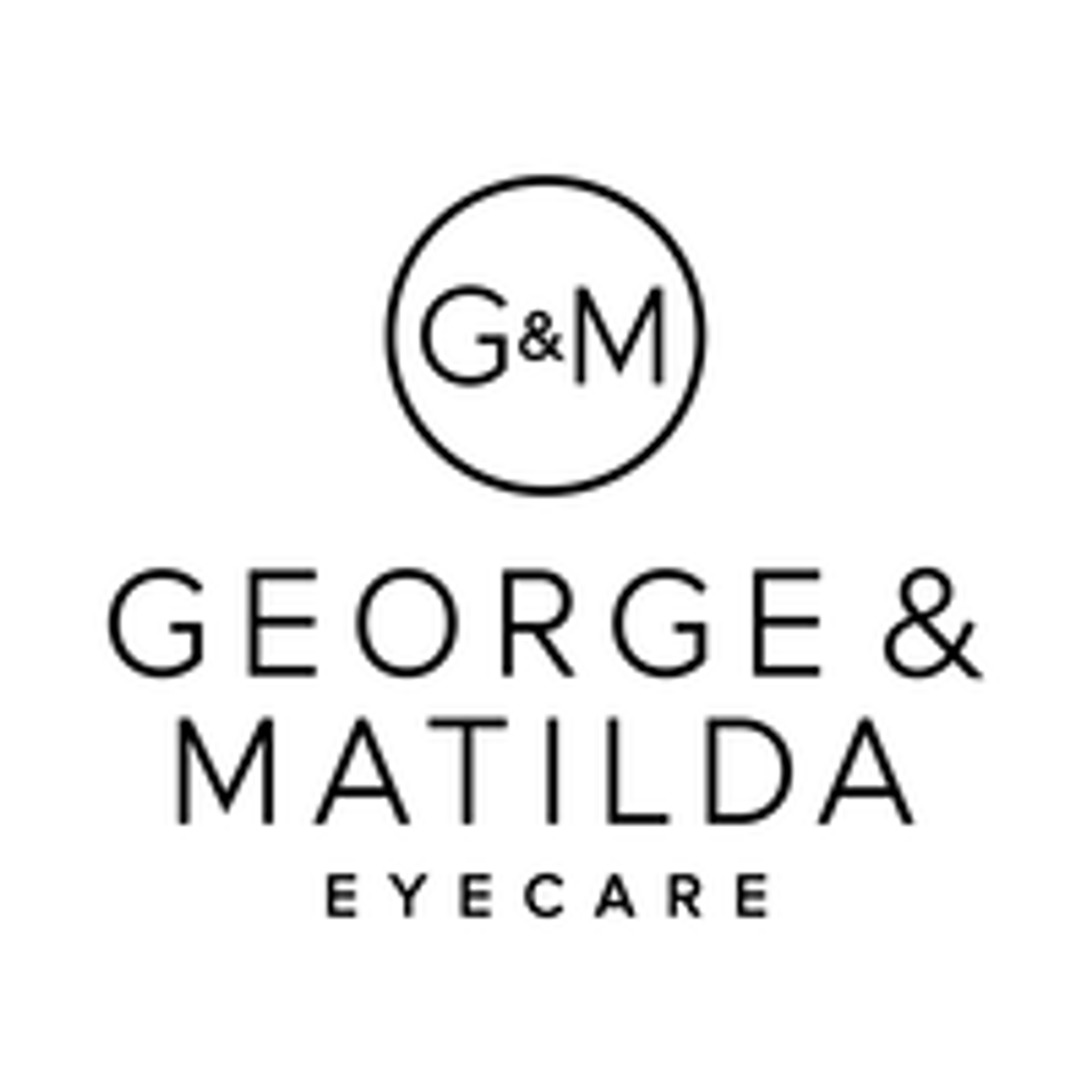 Placeholder logo