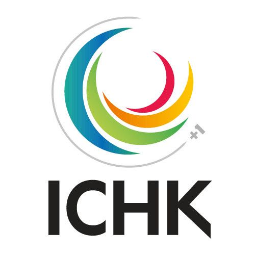 Placeholder logo