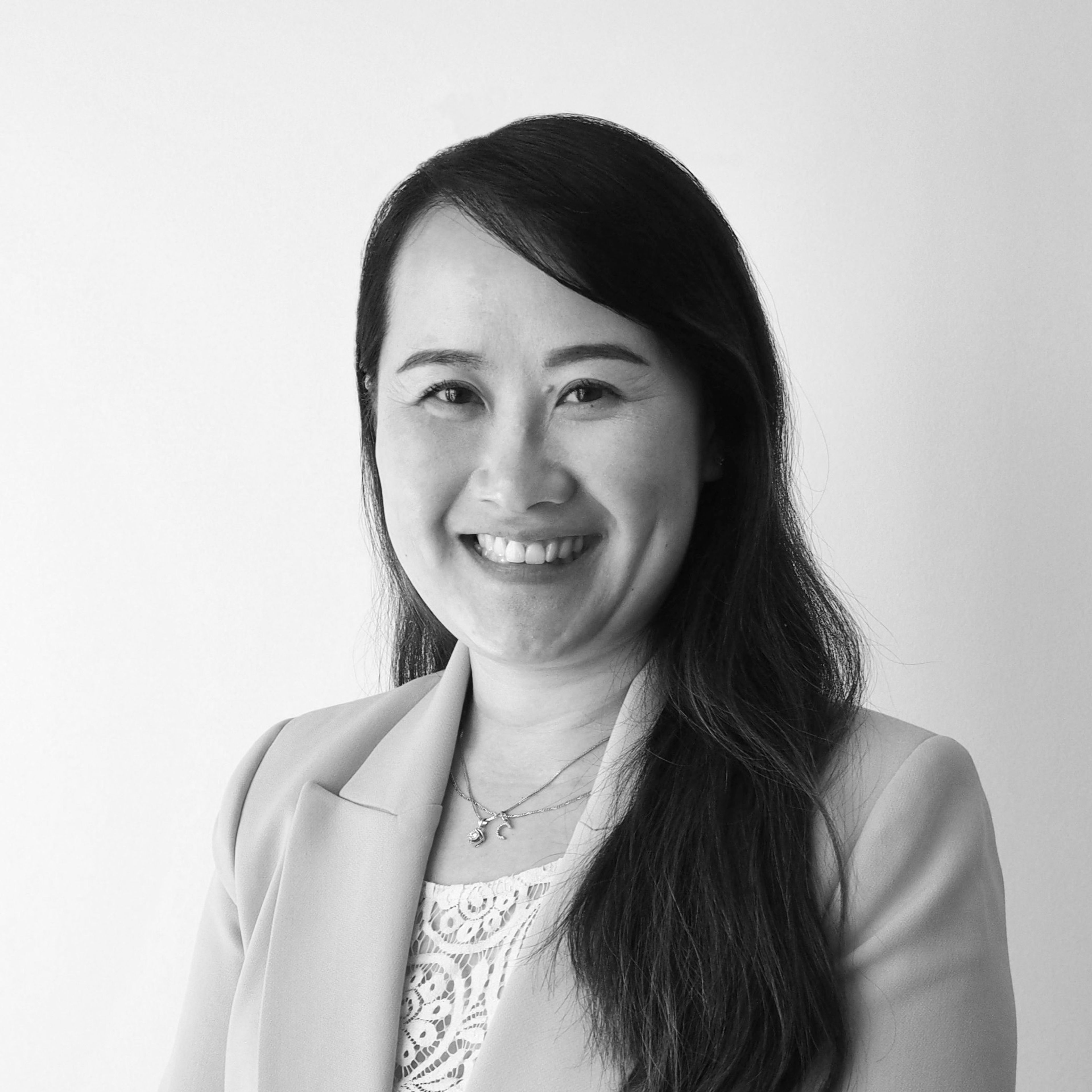 Wendy Choi