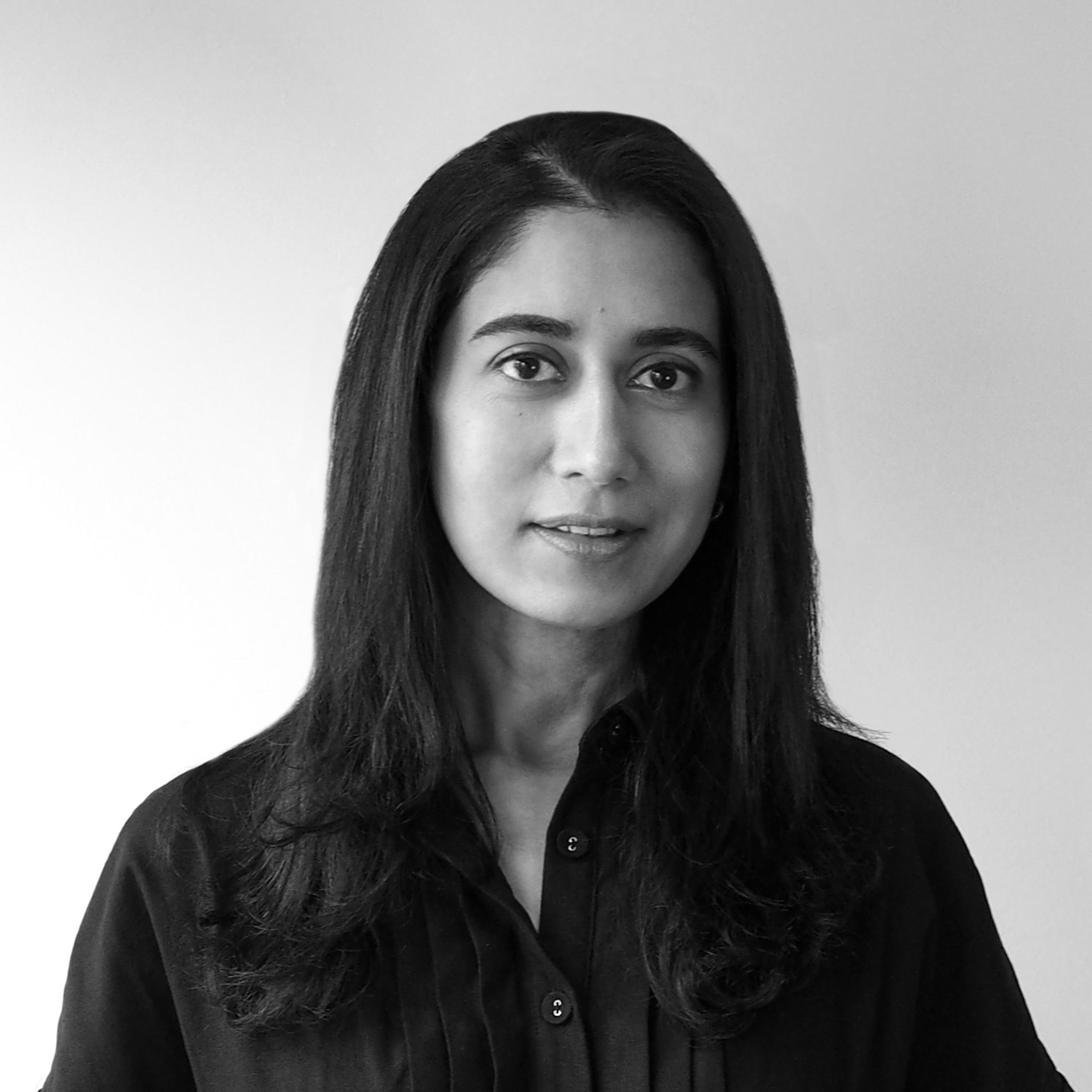 Gayatri Sawe