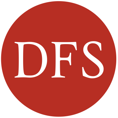 Placeholder logo