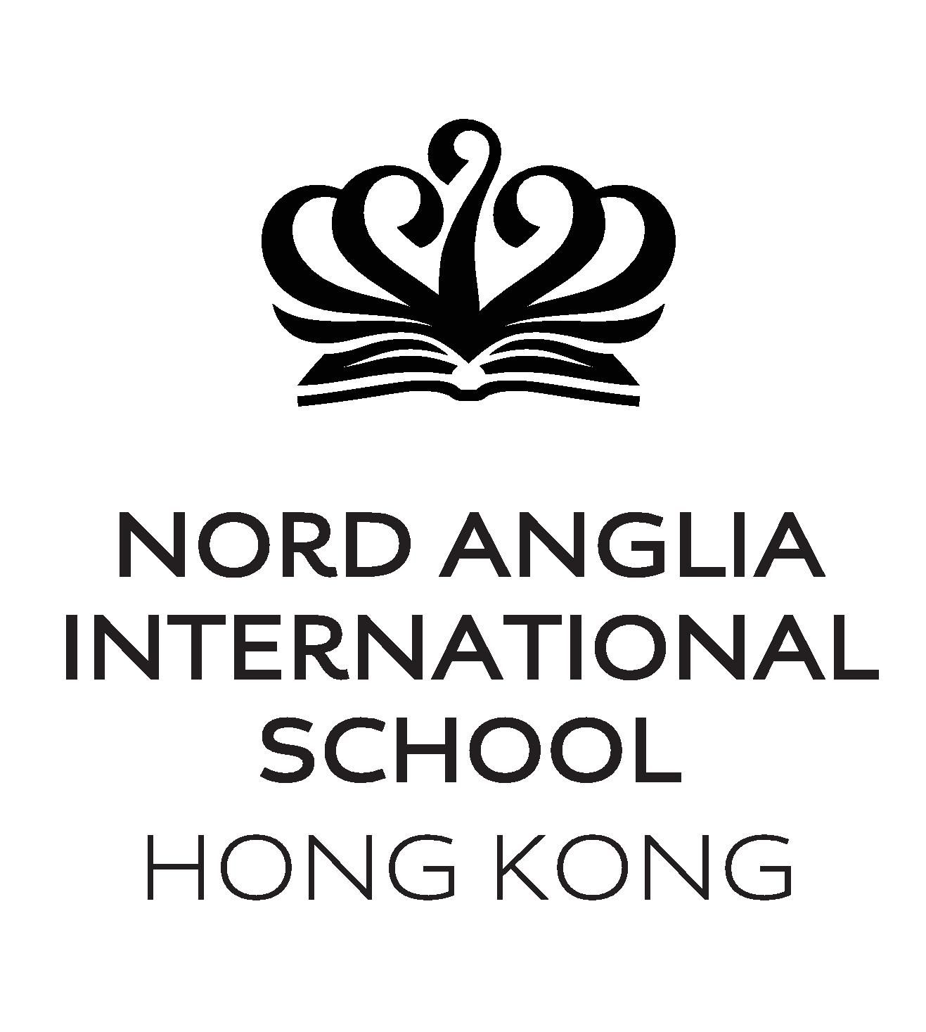 Placeholder logo
