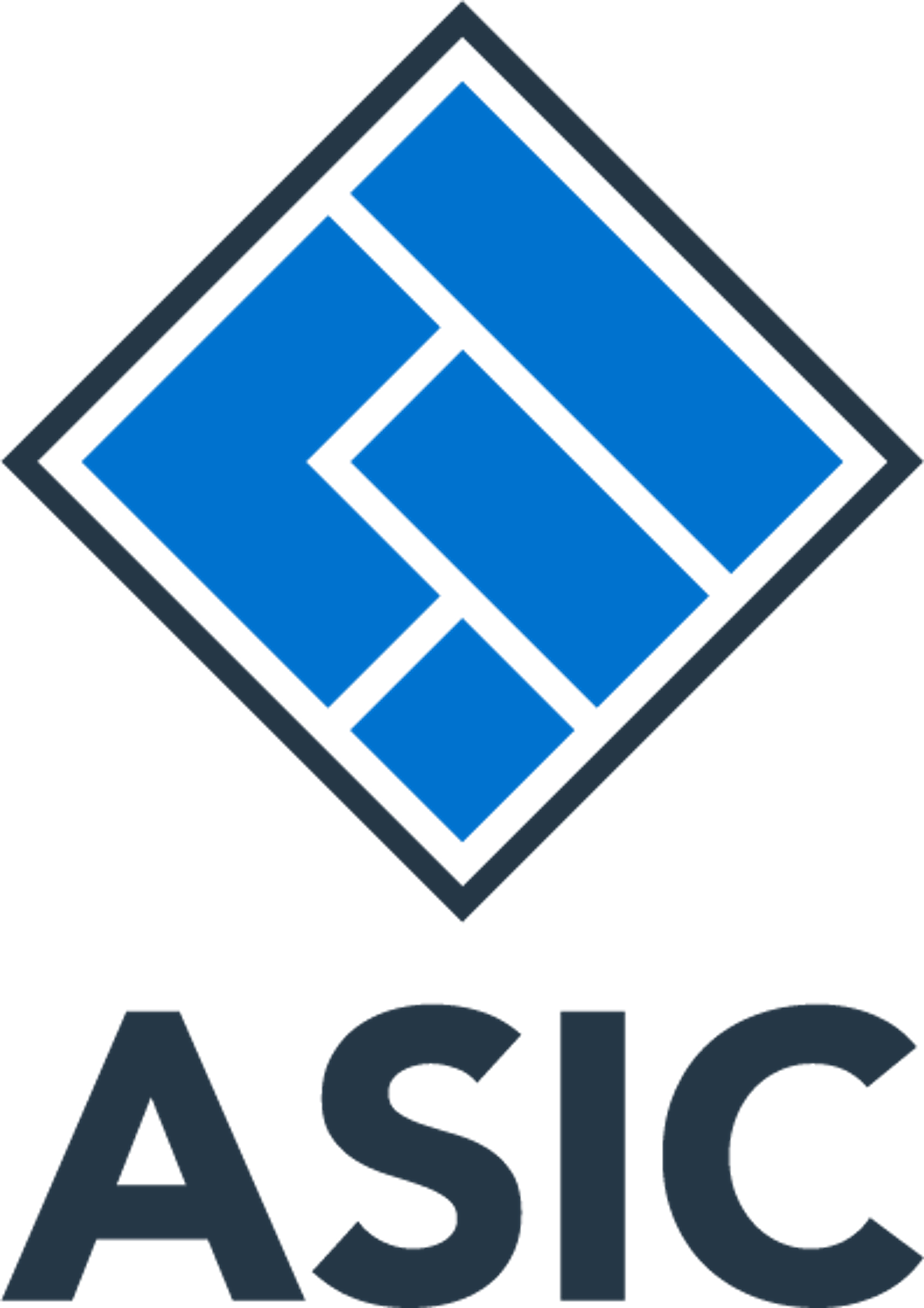 Placeholder logo