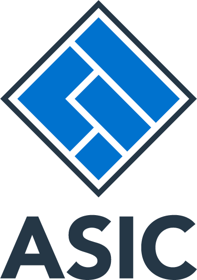 Placeholder logo