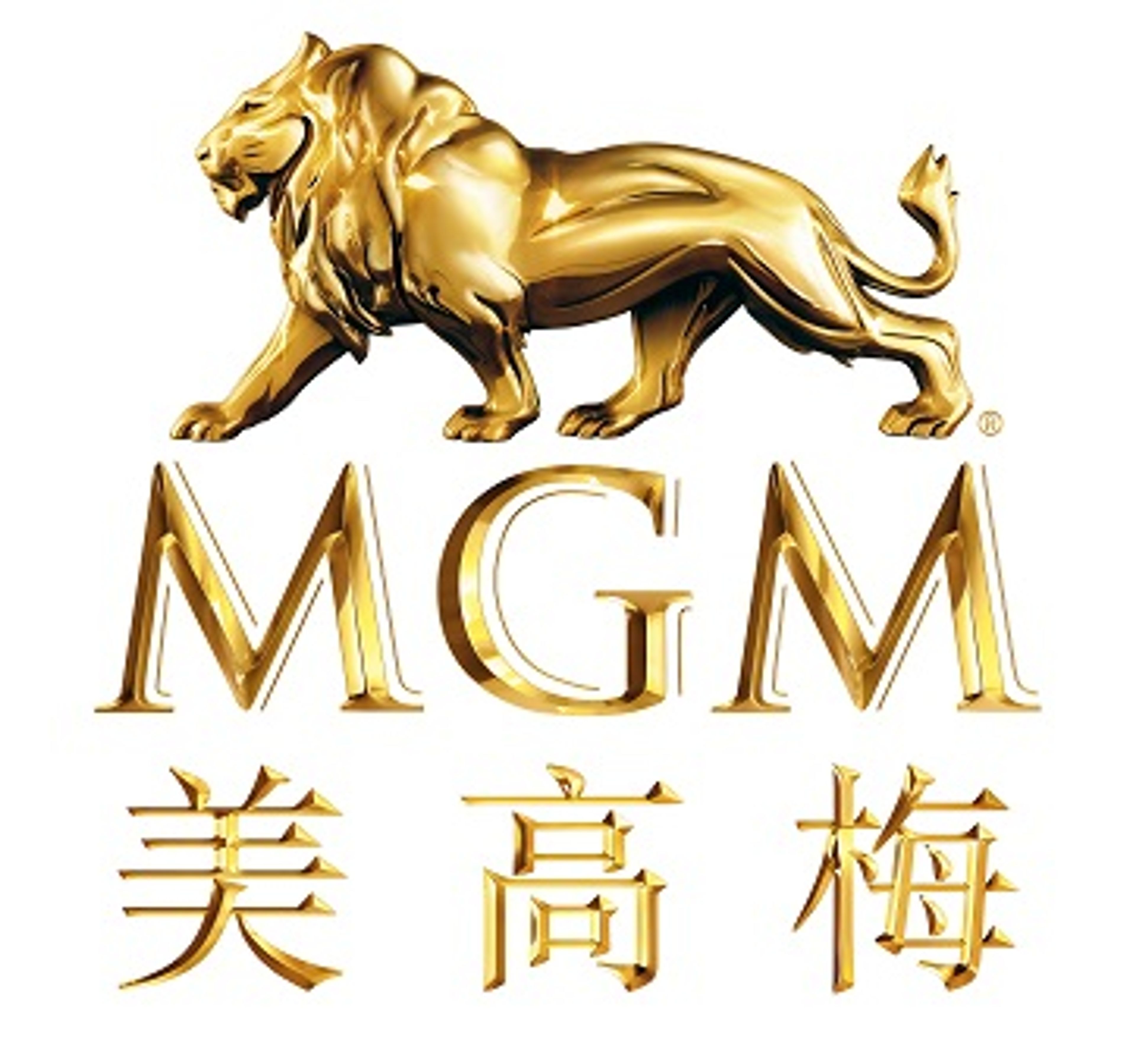 Placeholder logo