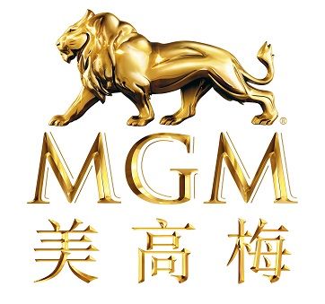 Placeholder logo