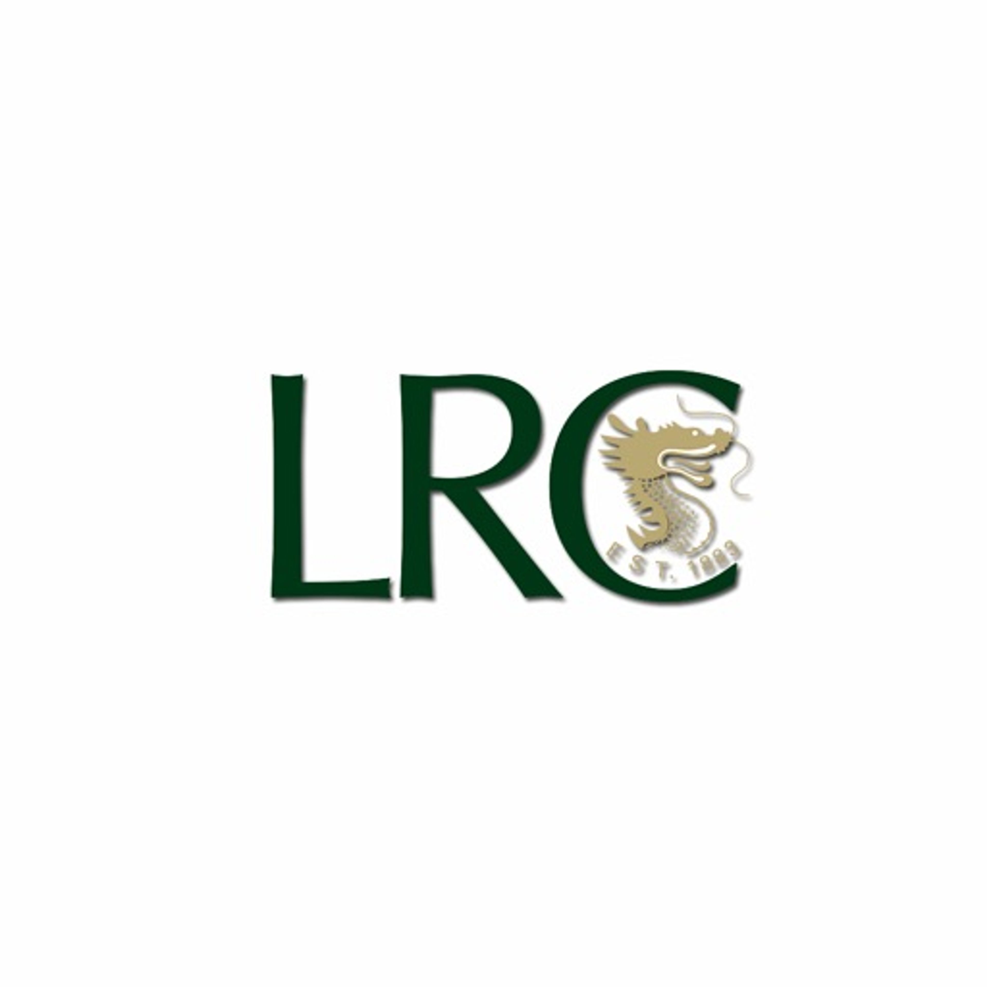Placeholder logo