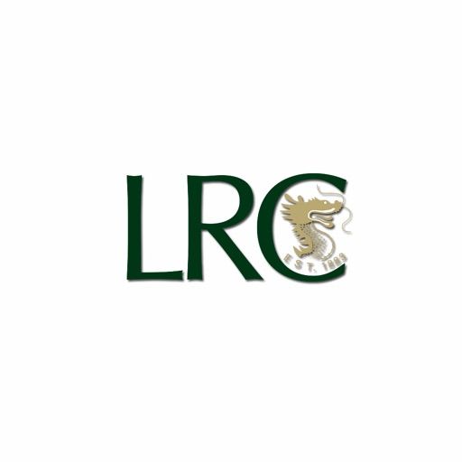 Placeholder logo