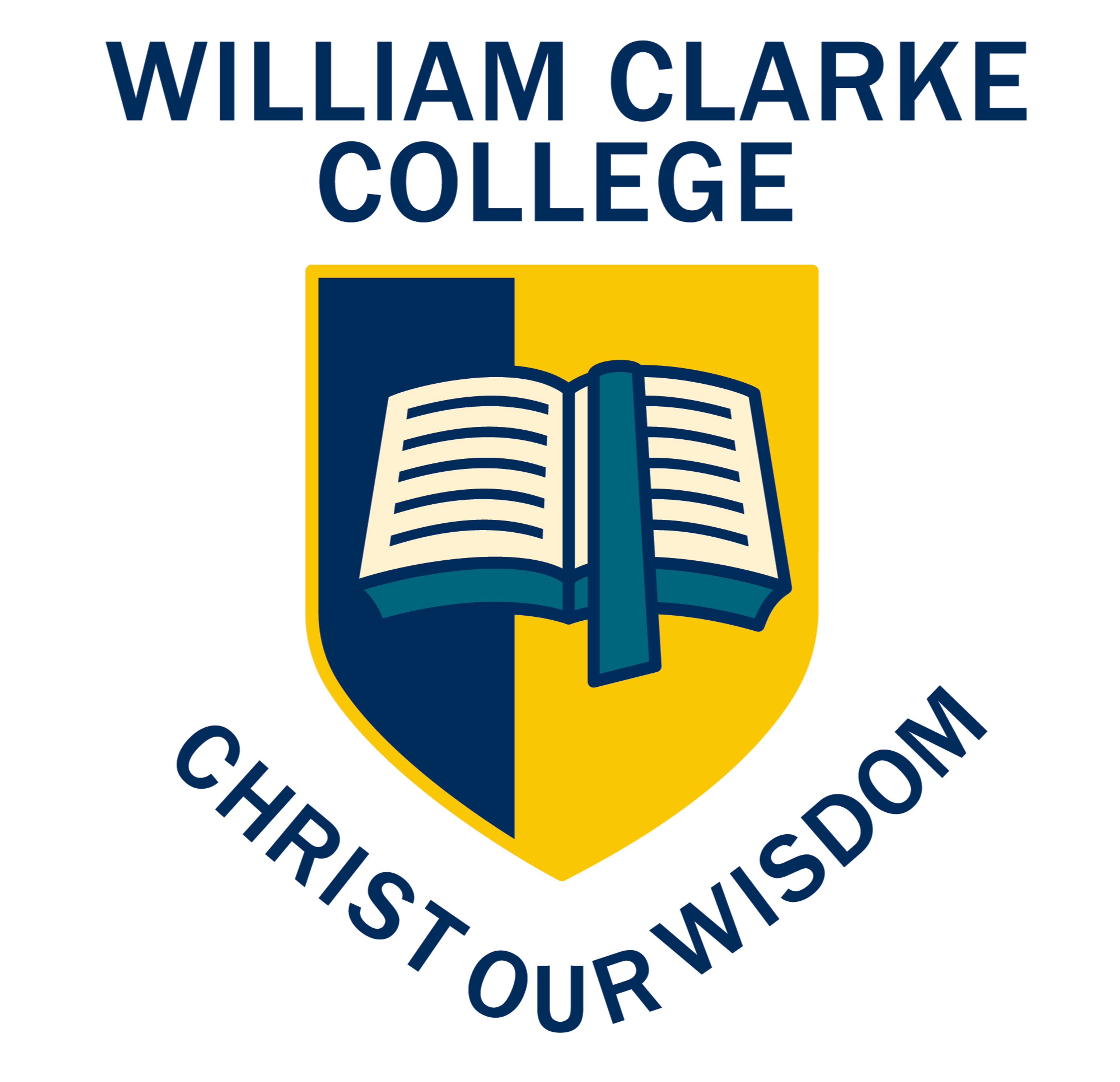 Placeholder logo