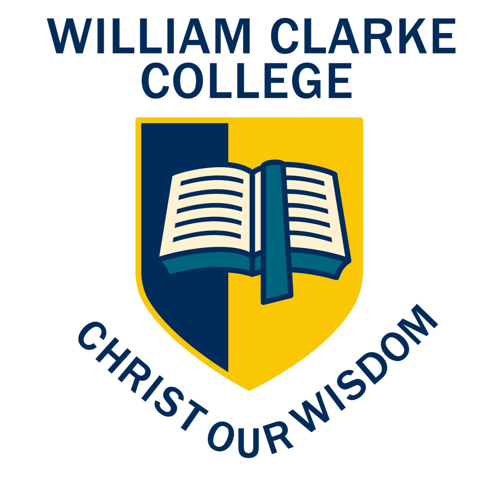Placeholder logo