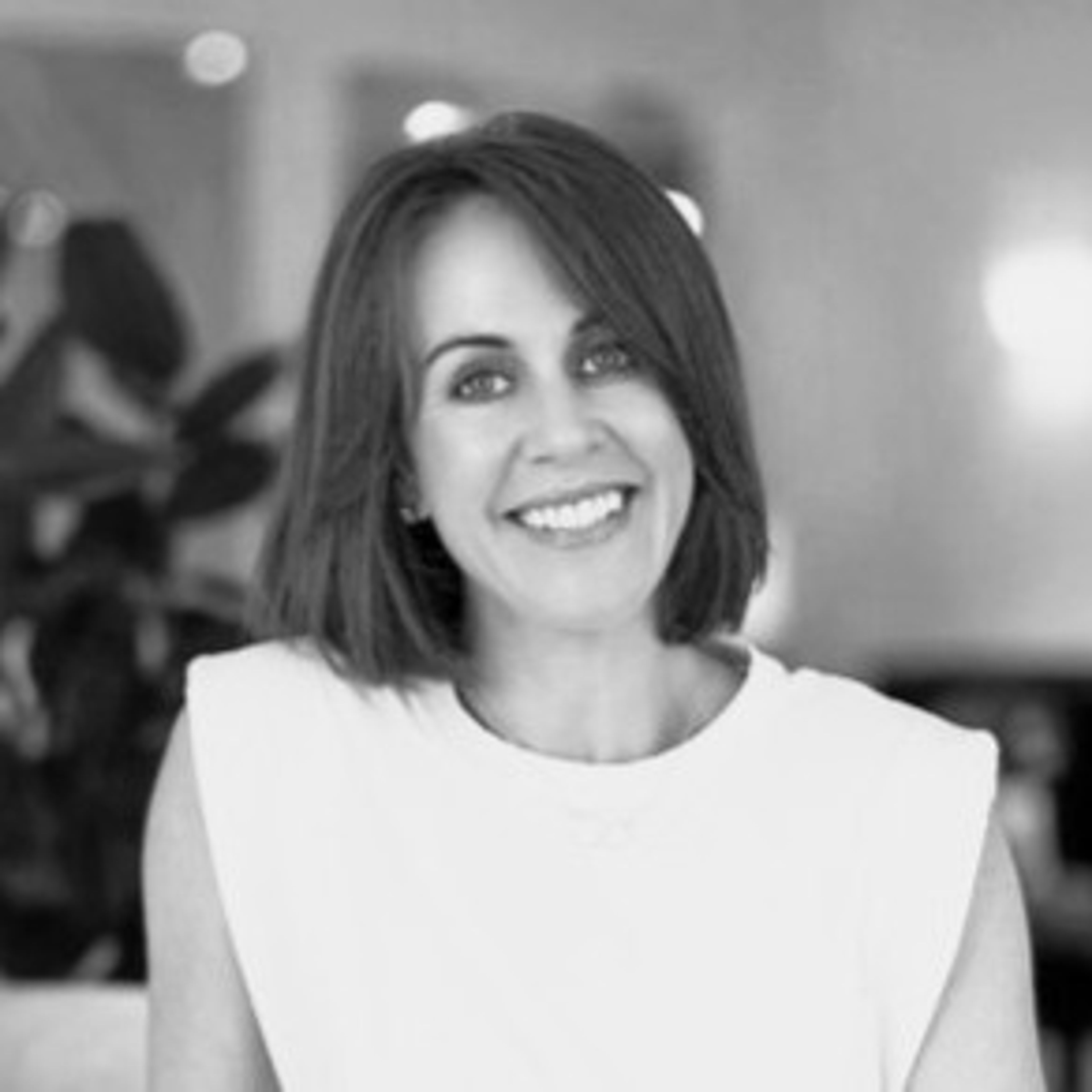 Verity Webb