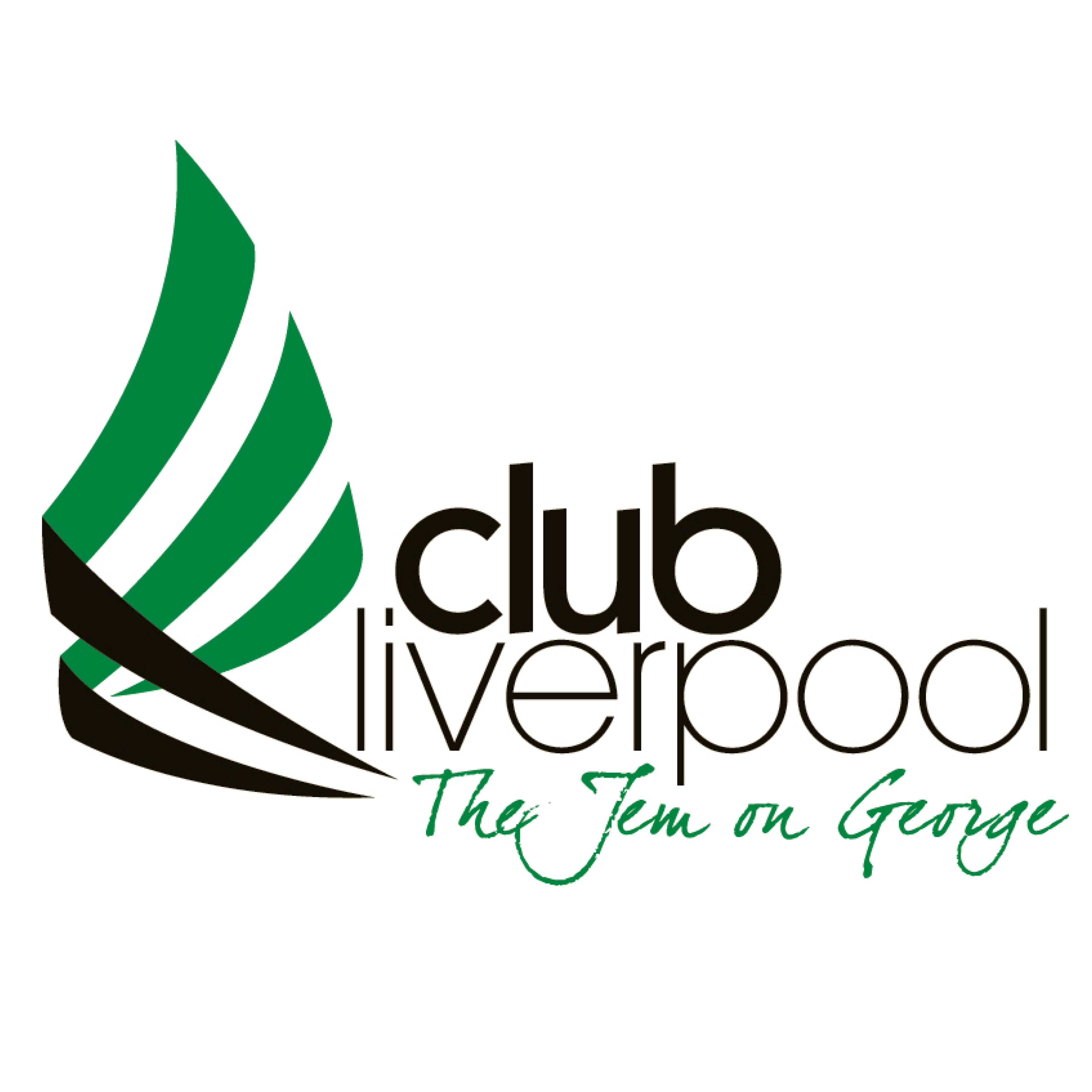 Placeholder logo