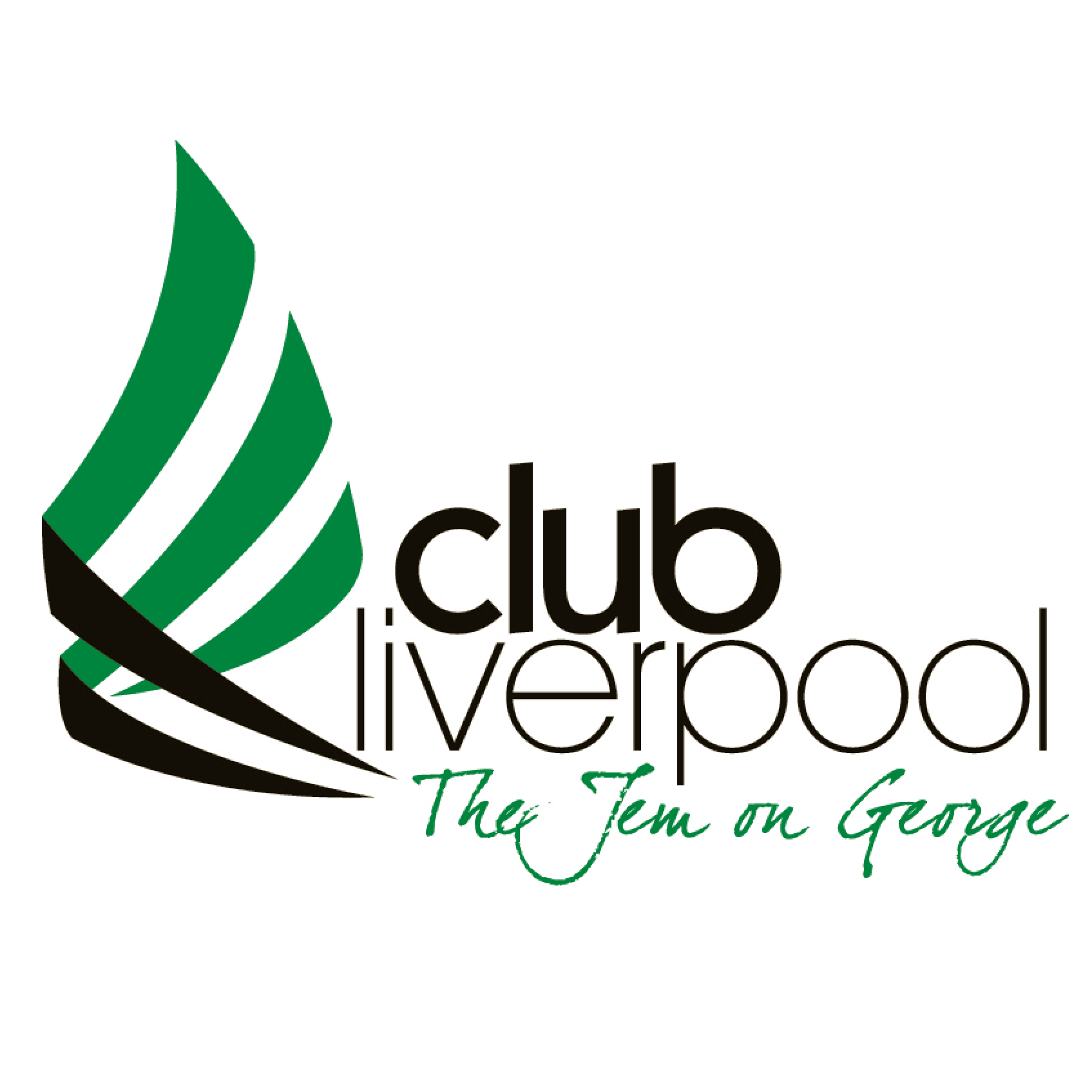 Placeholder logo