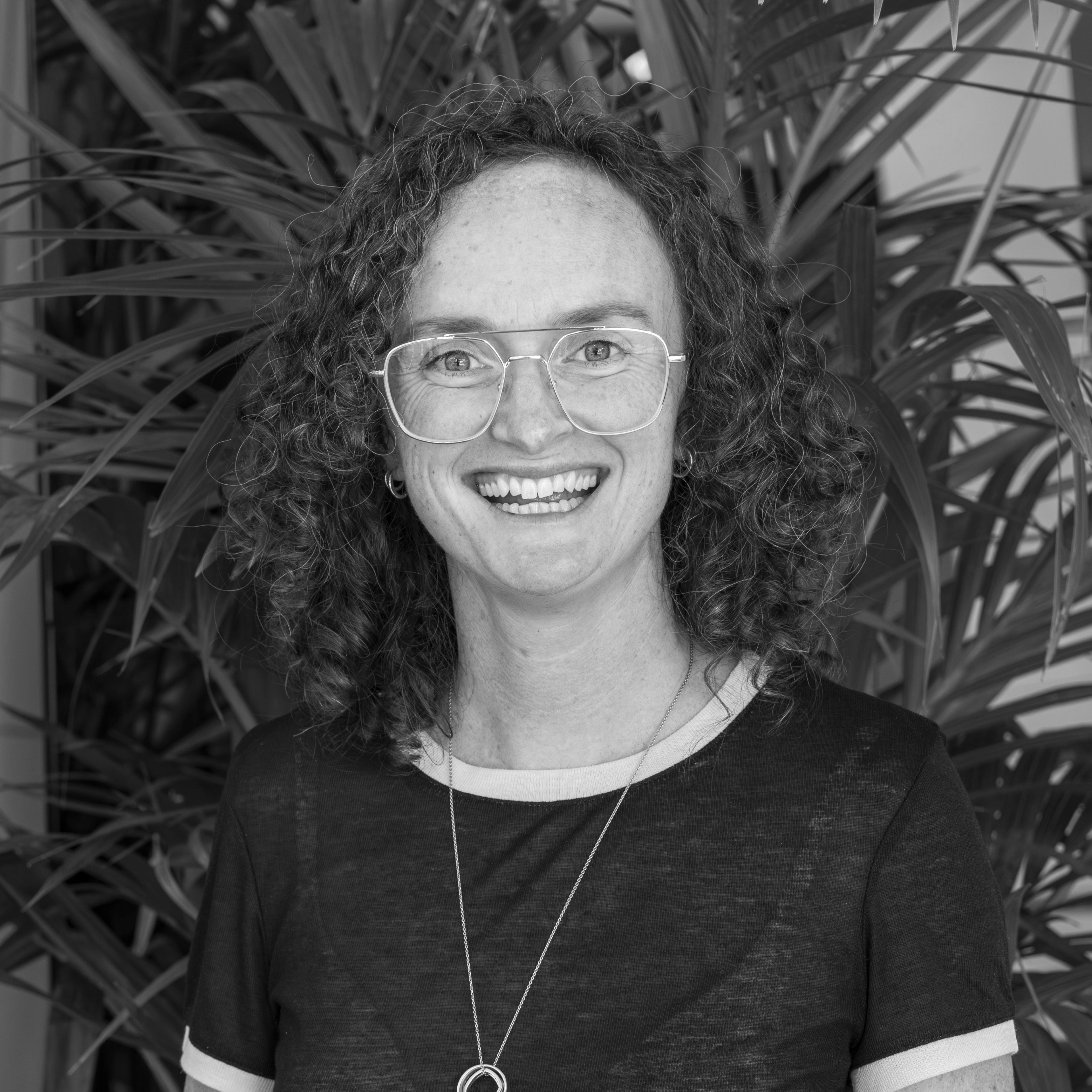 Rachael Drayton