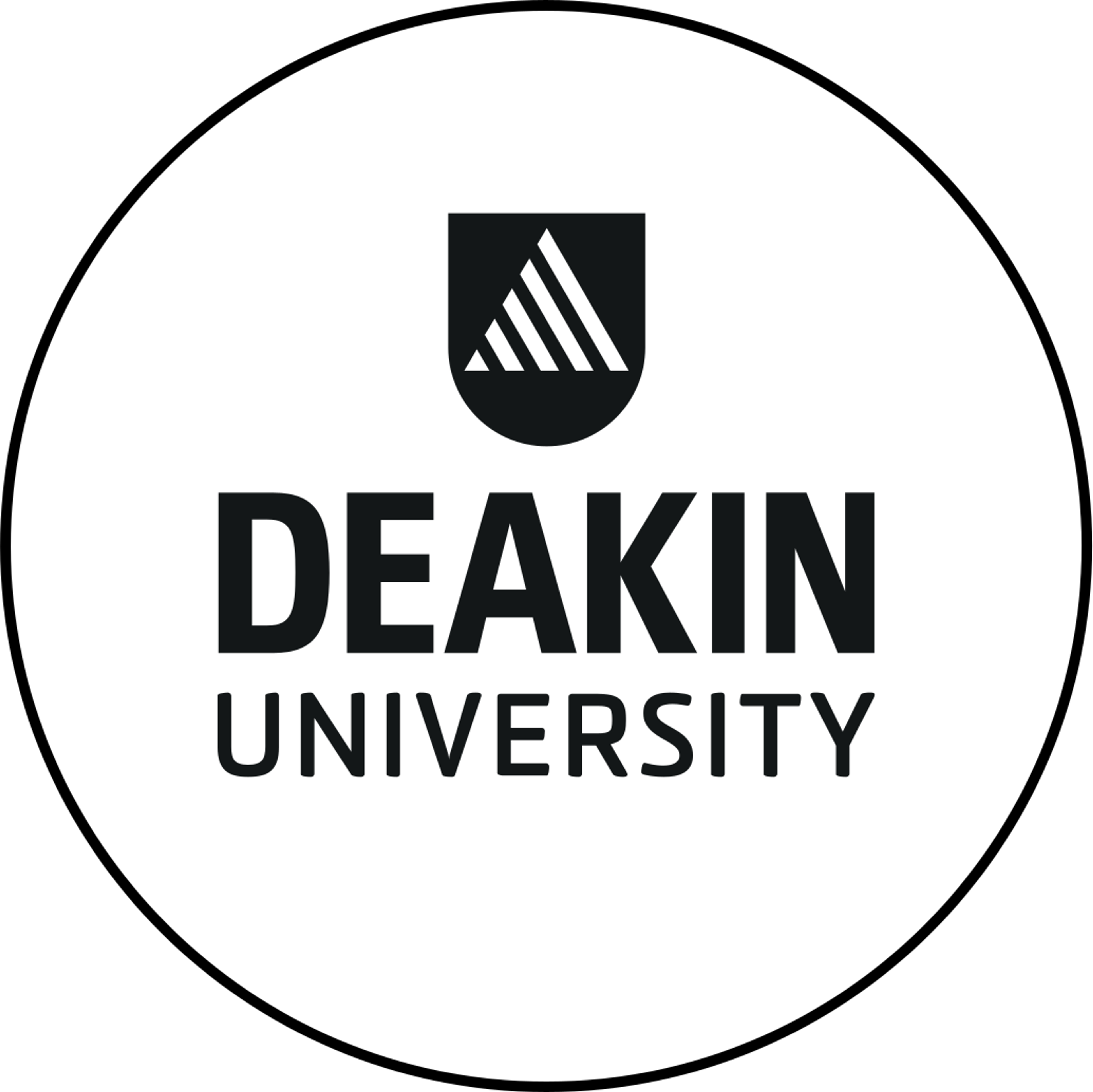 Placeholder logo