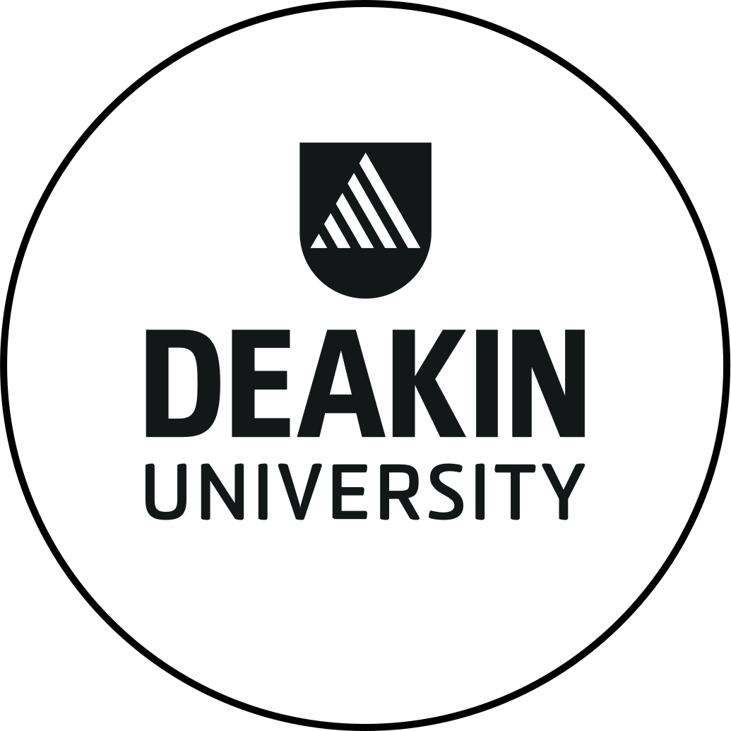 Placeholder logo