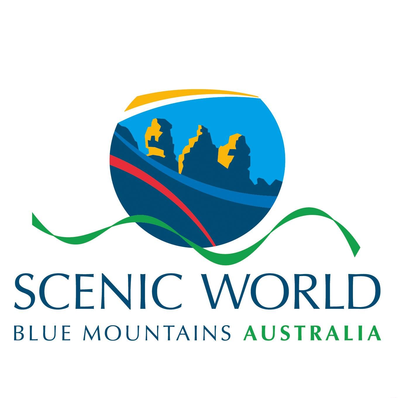 Placeholder logo