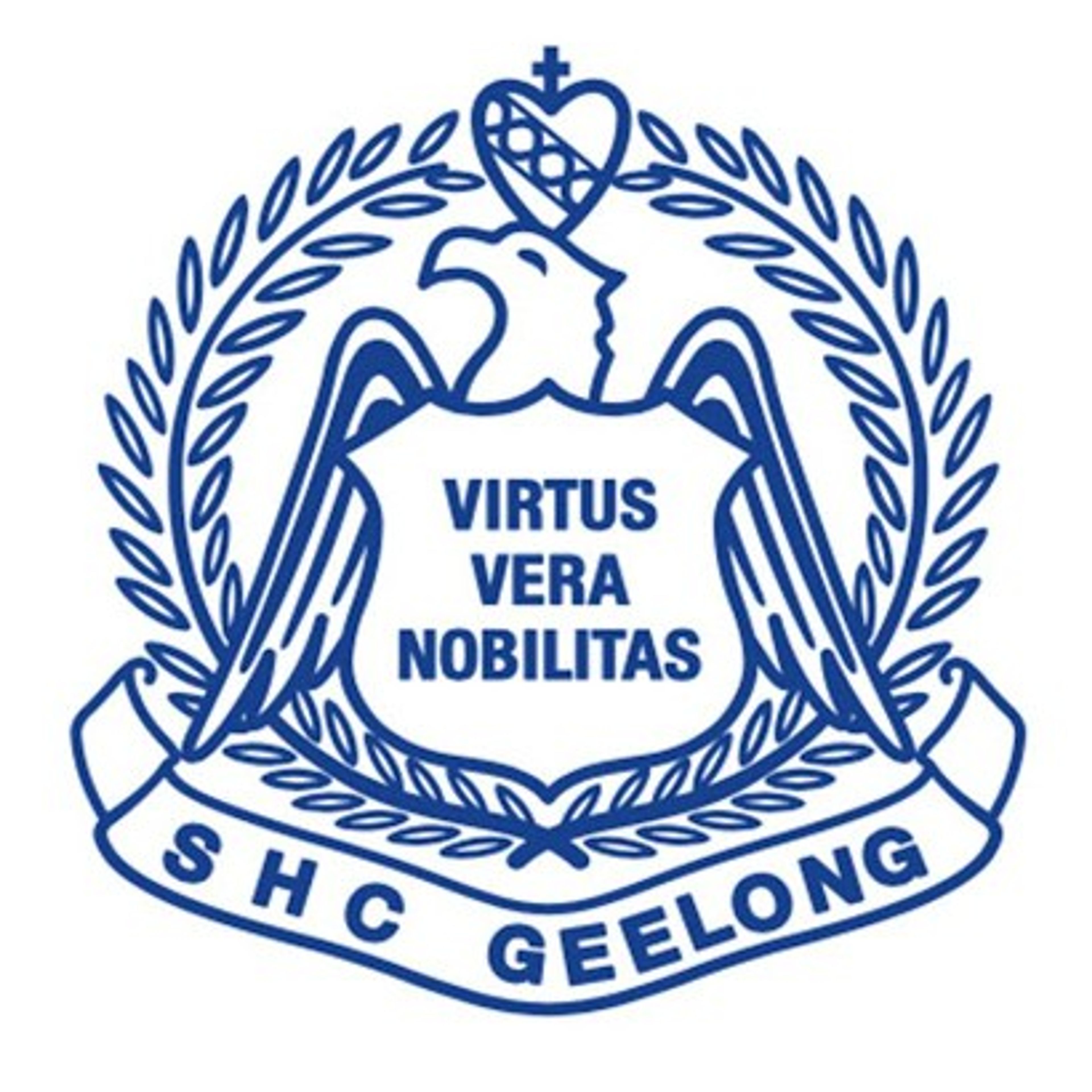 Placeholder logo
