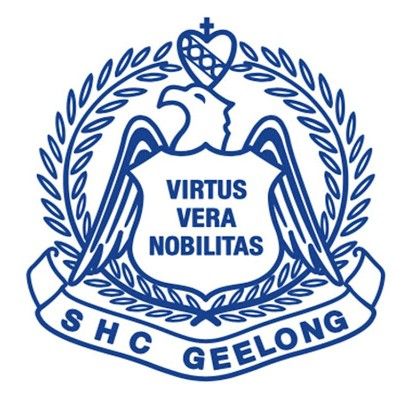 Placeholder logo