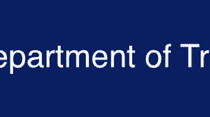 Transportation.gov : Plane Talk: Traveling with Animals