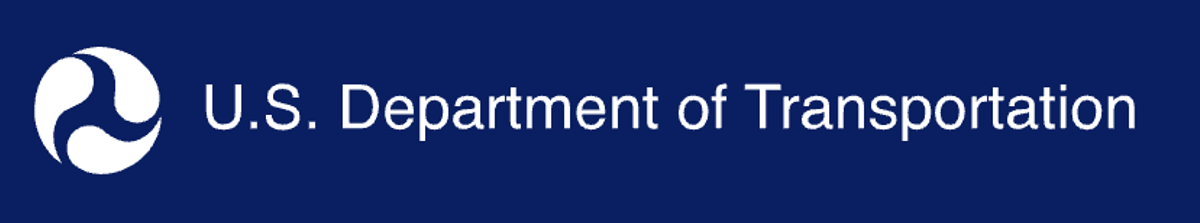 Transportation.gov : Plane Talk: Traveling with Animals
