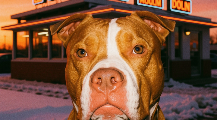 testing Astro version of BLOG