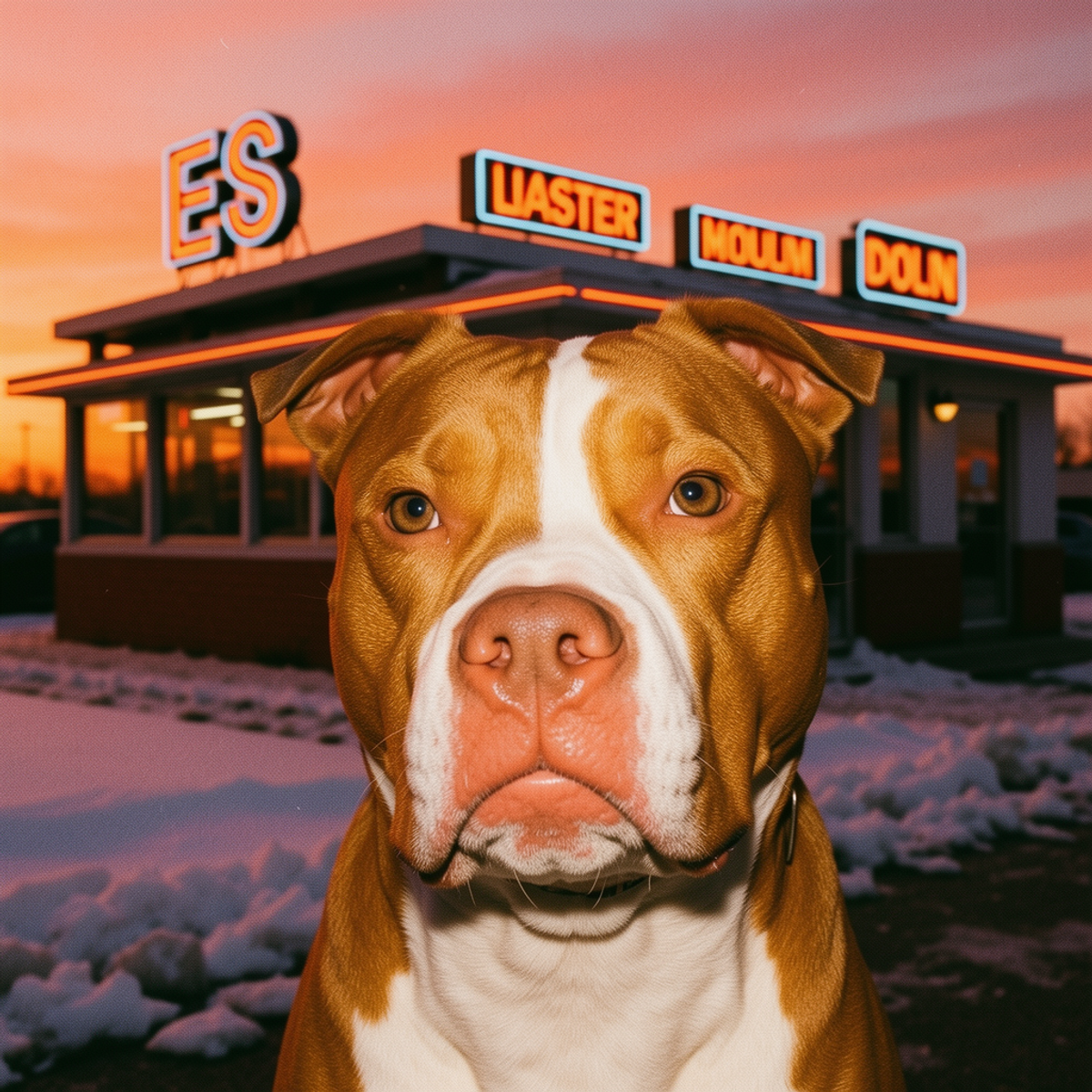 testing Astro version of BLOG